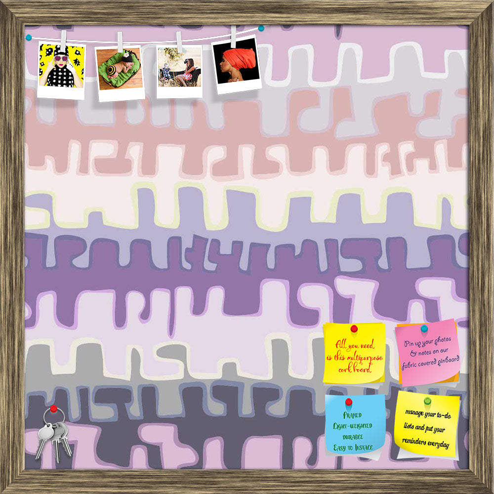 ArtzFolio Brushstrokes & Stripes D2 Printed Bulletin Board Notice Pin Board Soft Board | Framed-Bulletin Boards Framed-AZSAO37423426BLB_FR_L-Image Code 5007613 Vishnu Image Folio Pvt Ltd, IC 5007613, ArtzFolio, Bulletin Boards Framed, Abstract, Digital Art, brushstrokes, stripes, d2, printed, bulletin, board, notice, pin, soft, framed, vector, seamless, bold, pattern, wide, bright, variety, colors, pin up board, push pin board, extra large cork board, big pin board, notice board, small bulletin board, cork 