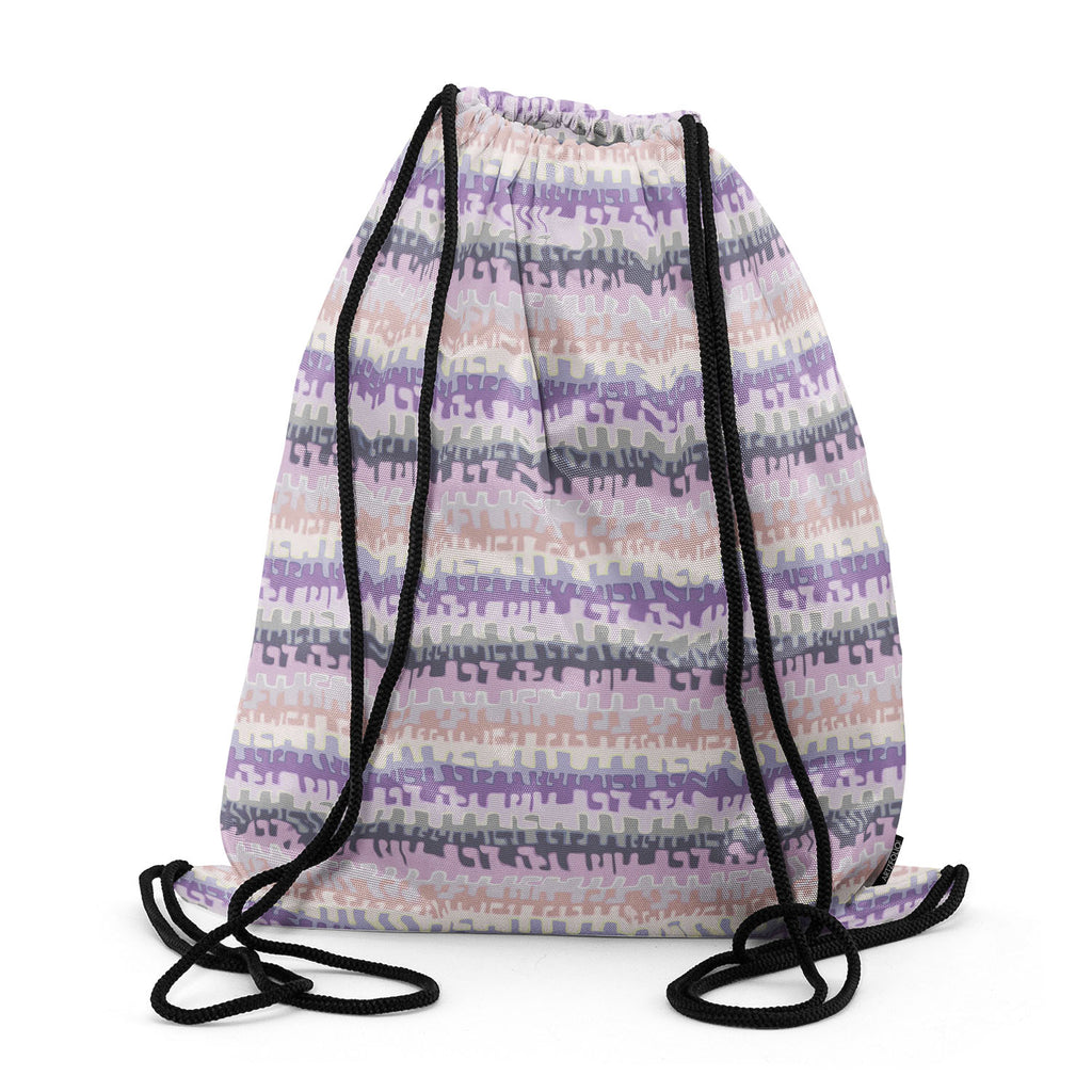 Brushstrokes & Stripes Backpack for Students | College & Travel Bag-Backpacks--IC 5007613 IC 5007613, Abstract Expressionism, Abstracts, Ancient, Bohemian, Check, Digital, Digital Art, Fashion, Geometric, Geometric Abstraction, Graffiti, Graphic, Historical, Illustrations, Medieval, Modern Art, Patterns, Plaid, Retro, Semi Abstract, Signs, Signs and Symbols, Stripes, Tropical, Vintage, Watercolour, brushstrokes, backpack, for, students, college, travel, bag, abstract, background, boho, bold, bright, brush, 