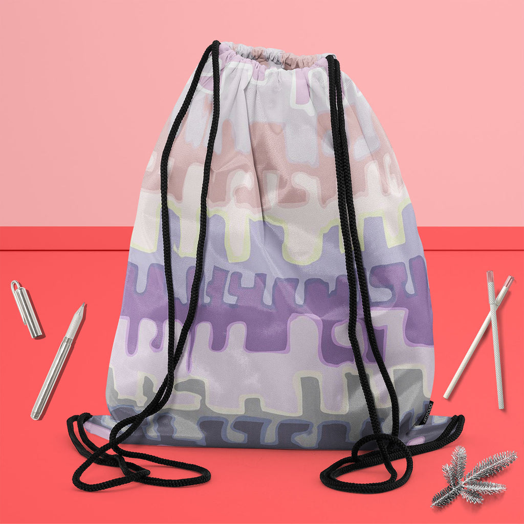 Brushstrokes & Stripes D2 Backpack for Students | College & Travel Bag-Backpacks-BPK_FB_DS-IC 5007613 IC 5007613, Abstract Expressionism, Abstracts, Ancient, Bohemian, Check, Digital, Digital Art, Fashion, Geometric, Geometric Abstraction, Graffiti, Graphic, Historical, Illustrations, Medieval, Modern Art, Patterns, Plaid, Retro, Semi Abstract, Signs, Signs and Symbols, Stripes, Tropical, Vintage, Watercolour, brushstrokes, d2, backpack, for, students, college, travel, bag, abstract, background, boho, bold,