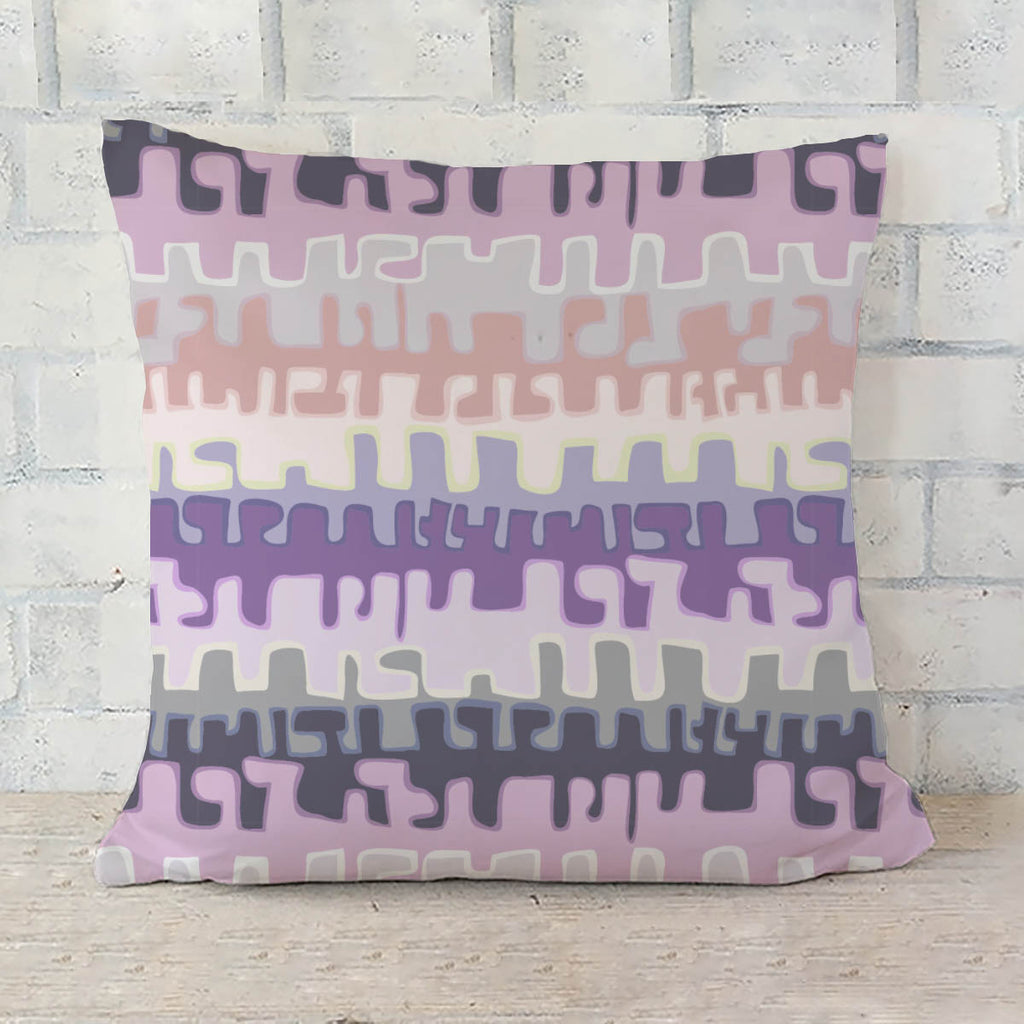 ArtzFolio Brushstrokes & Stripes D2 Cushion Cover Throw Pillow-Cushion Covers-AZHFR37423426CUS_CV_L-Image Code 5007613 Vishnu Image Folio Pvt Ltd, IC 5007613, ArtzFolio, Cushion Covers, Abstract, Digital Art, brushstrokes, stripes, d2, cushion, cover, throw, pillow, vector, seamless, bold, pattern, wide, bright, variety, colors, sofa throws, single throw pillow, zippered throw pillow cover, satin pillow cover, throw pillow, cushion cover only, cushion cover, pillow cover for sofa, pitaara box, throw cushion