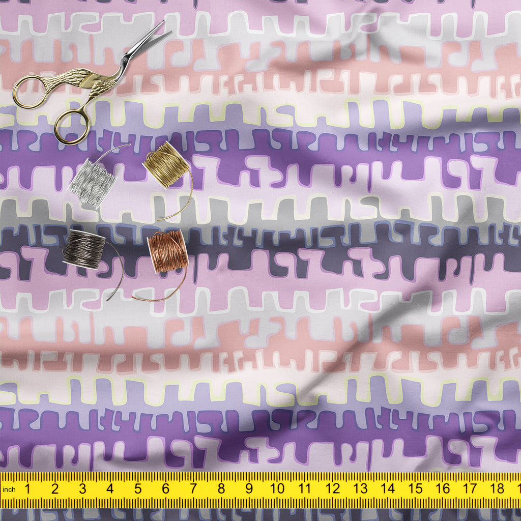 Brushstrokes & Stripes D2 Upholstery Fabric by Metre | For Sofa, Curtains, Cushions, Furnishing, Craft, Dress Material-Upholstery Fabrics-FAB_RW-IC 5007613 IC 5007613, Abstract Expressionism, Abstracts, Ancient, Bohemian, Check, Digital, Digital Art, Fashion, Geometric, Geometric Abstraction, Graffiti, Graphic, Historical, Illustrations, Medieval, Modern Art, Patterns, Plaid, Retro, Semi Abstract, Signs, Signs and Symbols, Stripes, Tropical, Vintage, Watercolour, brushstrokes, d2, upholstery, fabric, by, me