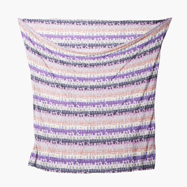 Brushstrokes & Stripes Printed Wraparound Infinity Loop Scarf | Girls & Women | Soft Poly Fabric-Scarfs Infinity Loop--IC 5007613 IC 5007613, Abstract Expressionism, Abstracts, Ancient, Bohemian, Check, Digital, Digital Art, Fashion, Geometric, Geometric Abstraction, Graffiti, Graphic, Historical, Illustrations, Medieval, Modern Art, Patterns, Plaid, Retro, Semi Abstract, Signs, Signs and Symbols, Stripes, Tropical, Vintage, Watercolour, brushstrokes, printed, wraparound, infinity, loop, scarf, girls, women