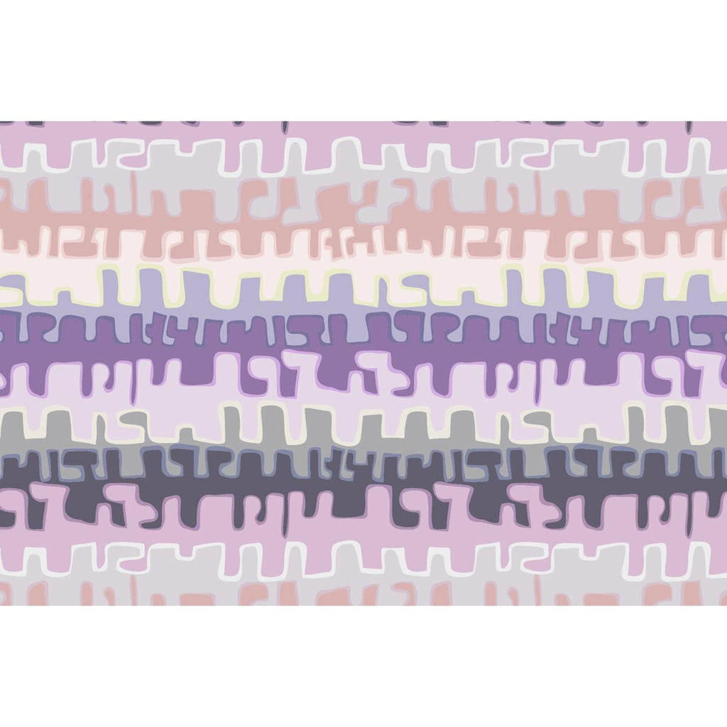 ArtzFolio Brushstrokes & Stripes D2 Art & Craft Gift Wrapping Paper-Wrapping Papers-AZSAO37423426WRP_L-Image Code 5007613 Vishnu Image Folio Pvt Ltd, IC 5007613, ArtzFolio, Wrapping Papers, Abstract, Digital Art, brushstrokes, stripes, d2, art, craft, gift, wrapping, paper, vector, seamless, bold, pattern, wide, bright, variety, colors, wrapping paper, pretty wrapping paper, cute wrapping paper, packing paper, gift wrapping paper, bulk wrapping paper, best wrapping paper, funny wrapping paper, bulk gift wra