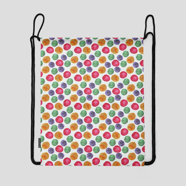 Watercolor Circles Backpack for Students | College & Travel Bag-Backpacks--IC 5007614 IC 5007614, Abstract Expressionism, Abstracts, Art and Paintings, Circle, Digital, Digital Art, Dots, Drawing, Fashion, Geometric, Geometric Abstraction, Graphic, Illustrations, Modern Art, Patterns, Retro, Semi Abstract, Signs, Signs and Symbols, Splatter, Watercolour, watercolor, circles, canvas, backpack, for, students, college, travel, bag, abstract, art, backdrop, background, blot, bright, brush, card, creative, decor