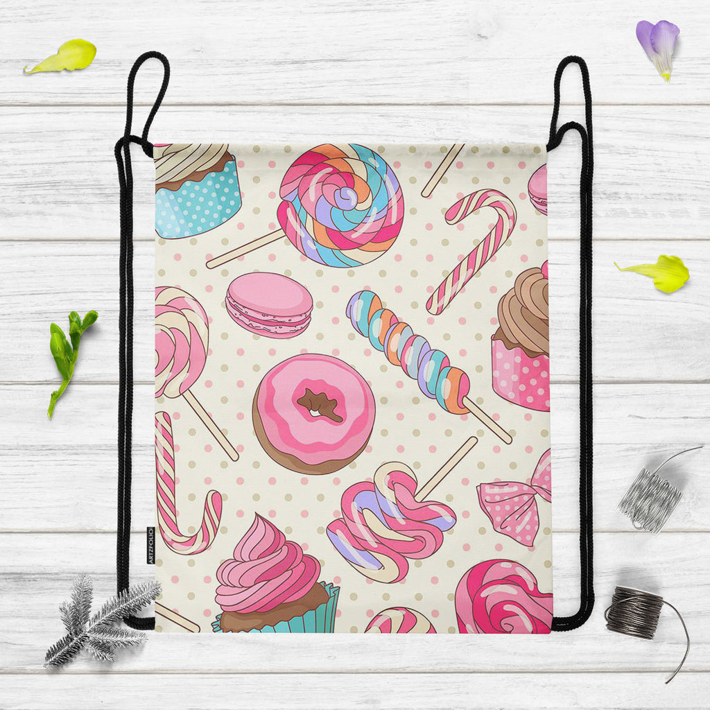 Yummy Lollipop Candy Backpack for Students | College & Travel Bag-Backpacks-BPK_FB_DS-IC 5007617 IC 5007617, Ancient, Animated Cartoons, Art and Paintings, Birthday, Caricature, Cartoons, Christianity, Cuisine, Food, Food and Beverage, Food and Drink, Fruit and Vegetable, Fruits, Hearts, Historical, Holidays, Illustrations, Love, Medieval, Patterns, Pop Art, Romance, Signs, Signs and Symbols, Vintage, yummy, lollipop, candy, backpack, for, students, college, travel, bag, sweet, dessert, donuts, donut, seaml