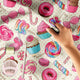 Sticky Image