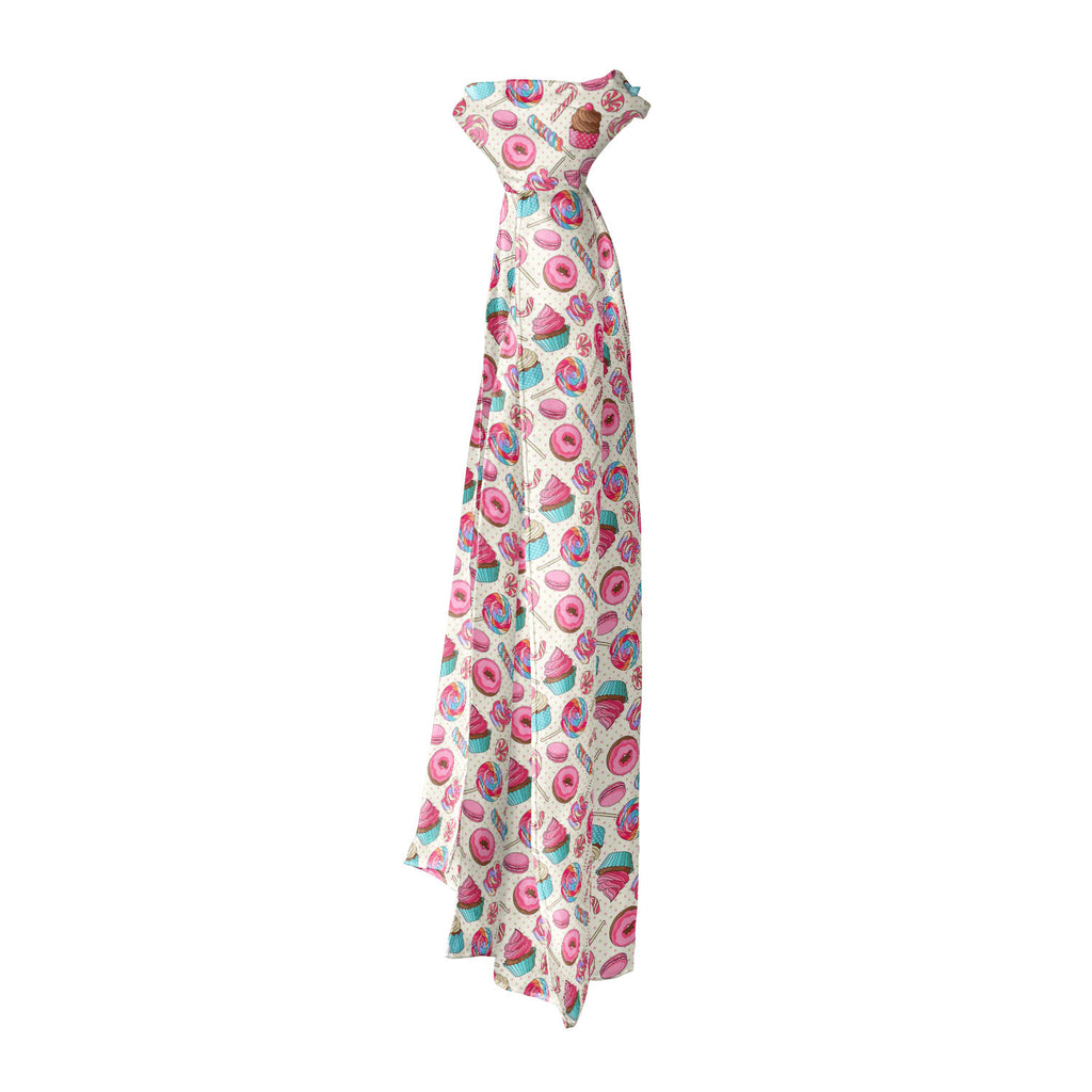 Yummy Lollipop Candy Printed Stole Dupatta Headwear | Girls & Women | Soft Poly Fabric-Stoles Basic--IC 5007617 IC 5007617, Ancient, Animated Cartoons, Art and Paintings, Birthday, Caricature, Cartoons, Christianity, Cuisine, Food, Food and Beverage, Food and Drink, Fruit and Vegetable, Fruits, Hearts, Historical, Holidays, Illustrations, Love, Medieval, Patterns, Pop Art, Romance, Signs, Signs and Symbols, Vintage, yummy, lollipop, candy, printed, stole, dupatta, headwear, girls, women, soft, poly, fabric,