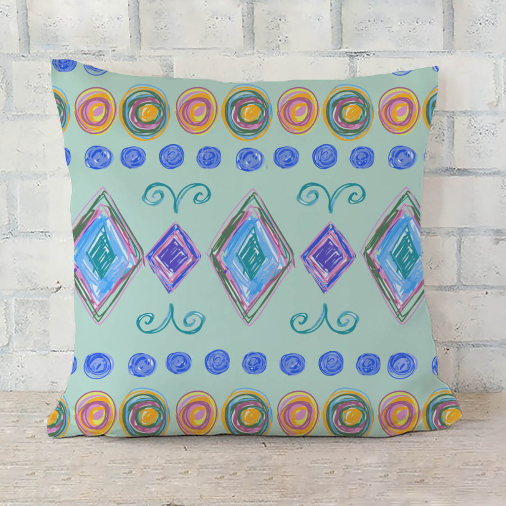 ArtzFolio Hand Drawn Design D3 Cushion Cover Throw Pillow-Cushion Covers-AZHFR37701965CUS_CV_L-Image Code 5007618 Vishnu Image Folio Pvt Ltd, IC 5007618, ArtzFolio, Cushion Covers, Abstract, Traditional, Digital Art, hand, drawn, design, d3, cushion, cover, throw, pillow, seamless, pattern, sofa throws, single throw pillow, zippered throw pillow cover, satin pillow cover, throw pillow, cushion cover only, cushion cover, pillow cover for sofa, pitaara box, throw cushion, kids cushion cover, square cushion co