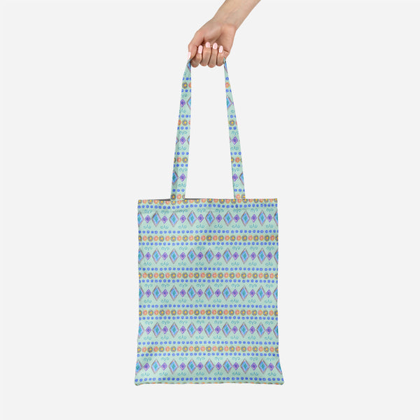 ArtzFolio Hand Drawn Design Tote Bag Shoulder Purse | Multipurpose-Tote Bags Basic-AZ5007618TOT_RF-IC 5007618 IC 5007618, Abstract Expressionism, Abstracts, Art and Paintings, Baby, Children, Circle, Digital, Digital Art, Fashion, Geometric, Geometric Abstraction, Graphic, Holidays, Kids, Modern Art, Nature, Patterns, Retro, Scenic, Semi Abstract, Signs, Signs and Symbols, Stripes, Urban, hand, drawn, design, canvas, tote, bag, shoulder, purse, multipurpose, abstract, art, backdrop, background, curly, decor
