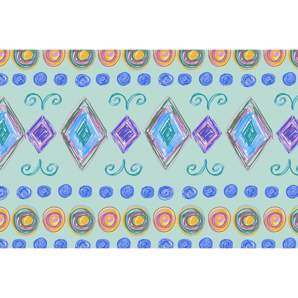 ArtzFolio Hand Drawn Design D3 Art & Craft Gift Wrapping Paper-Wrapping Papers-AZSAO37701965WRP_L-Image Code 5007618 Vishnu Image Folio Pvt Ltd, IC 5007618, ArtzFolio, Wrapping Papers, Abstract, Traditional, Digital Art, hand, drawn, design, d3, art, craft, gift, wrapping, paper, seamless, pattern, wrapping paper, pretty wrapping paper, cute wrapping paper, packing paper, gift wrapping paper, bulk wrapping paper, best wrapping paper, funny wrapping paper, bulk gift wrap, gift wrapping, holiday gift wrap, pl