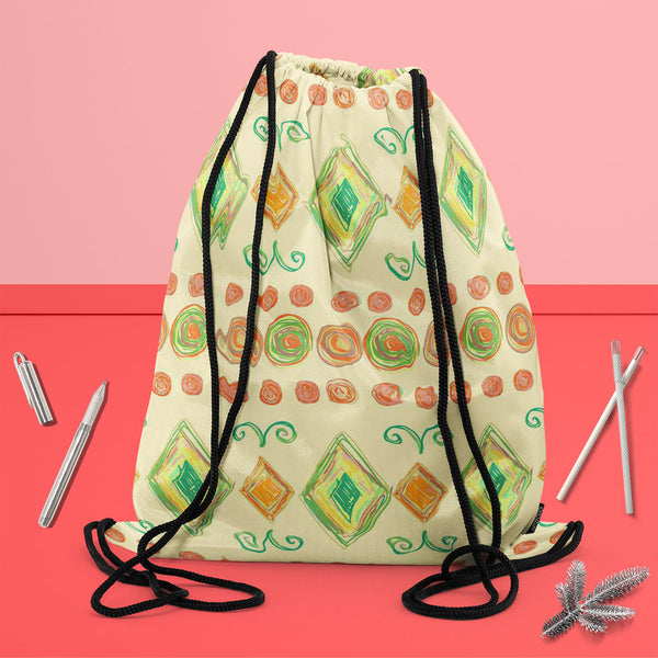 Hand Drawn Design D4 Backpack for Students | College & Travel Bag-Backpacks-BPK_FB_DS-IC 5007619 IC 5007619, Abstract Expressionism, Abstracts, Art and Paintings, Baby, Children, Circle, Digital, Digital Art, Fashion, Geometric, Geometric Abstraction, Graphic, Holidays, Kids, Modern Art, Nature, Patterns, Retro, Scenic, Semi Abstract, Signs, Signs and Symbols, Stripes, Urban, hand, drawn, design, d4, canvas, backpack, for, students, college, travel, bag, abstract, art, backdrop, background, curly, decor, de