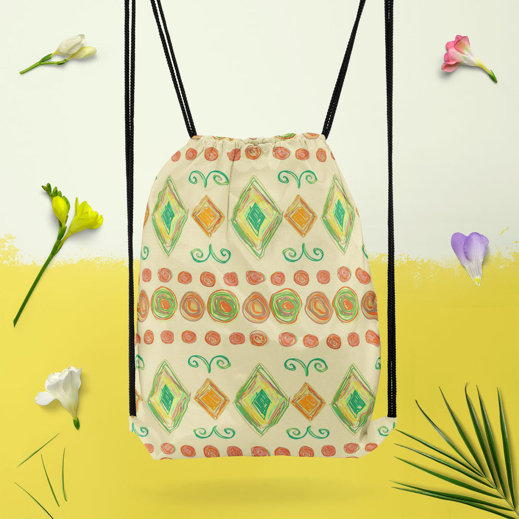 Hand Drawn Design D4 Backpack for Students | College & Travel Bag-Backpacks-BPK_FB_DS-IC 5007619 IC 5007619, Abstract Expressionism, Abstracts, Art and Paintings, Baby, Children, Circle, Digital, Digital Art, Fashion, Geometric, Geometric Abstraction, Graphic, Holidays, Kids, Modern Art, Nature, Patterns, Retro, Scenic, Semi Abstract, Signs, Signs and Symbols, Stripes, Urban, hand, drawn, design, d4, backpack, for, students, college, travel, bag, abstract, art, backdrop, background, curly, decor, decoration