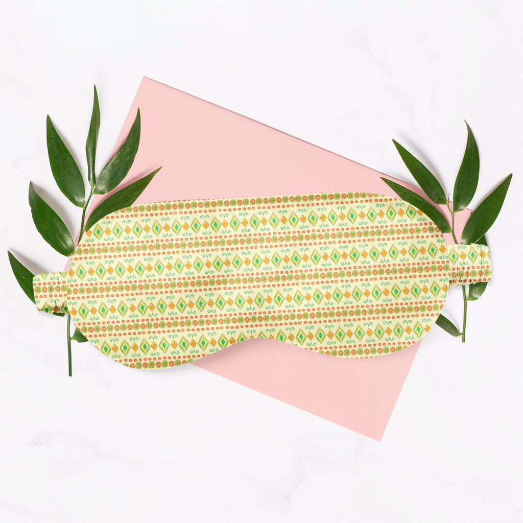 Hand Drawn Design Sleeping Eye Pad Blackout Eye Cover | Soft Anti-Allergic Eco-Friendly Natural Mulberry Silk Fabric-Sleep Masks--IC 5007619 IC 5007619, Abstract Expressionism, Abstracts, Art and Paintings, Baby, Children, Circle, Digital, Digital Art, Fashion, Geometric, Geometric Abstraction, Graphic, Holidays, Kids, Modern Art, Nature, Patterns, Retro, Scenic, Semi Abstract, Signs, Signs and Symbols, Stripes, Urban, hand, drawn, design, sleeping, eye, pad, blackout, cover, soft, anti-allergic, eco-friend