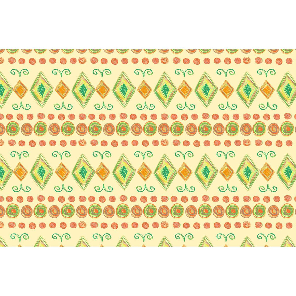 ArtzFolio Hand Drawn Design D4 Art & Craft Gift Wrapping Paper-Wrapping Papers-AZSAO37702010WRP_L-Image Code 5007619 Vishnu Image Folio Pvt Ltd, IC 5007619, ArtzFolio, Wrapping Papers, Abstract, Traditional, Digital Art, hand, drawn, design, d4, art, craft, gift, wrapping, paper, seamless, pattern, wrapping paper, pretty wrapping paper, cute wrapping paper, packing paper, gift wrapping paper, bulk wrapping paper, best wrapping paper, funny wrapping paper, bulk gift wrap, gift wrapping, holiday gift wrap, pl