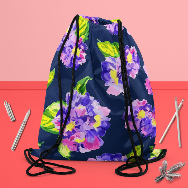 Watercolor Flower Backpack for Students | College & Travel Bag-Backpacks-BPK_FB_DS-IC 5007620 IC 5007620, Abstract Expressionism, Abstracts, Ancient, Art and Paintings, Botanical, Decorative, Digital, Digital Art, Drawing, Fashion, Floral, Flowers, Graphic, Historical, Illustrations, Medieval, Nature, Patterns, Retro, Scenic, Seasons, Semi Abstract, Signs, Signs and Symbols, Tropical, Vintage, Watercolour, watercolor, flower, canvas, backpack, for, students, college, travel, bag, abstract, art, backdrop, ba