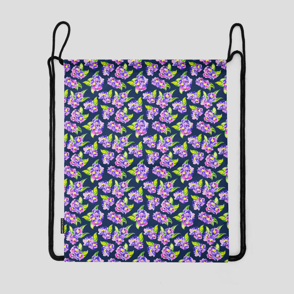 Watercolor Flower Backpack for Students | College & Travel Bag-Backpacks--IC 5007620 IC 5007620, Abstract Expressionism, Abstracts, Ancient, Art and Paintings, Botanical, Decorative, Digital, Digital Art, Drawing, Fashion, Floral, Flowers, Graphic, Historical, Illustrations, Medieval, Nature, Patterns, Retro, Scenic, Seasons, Semi Abstract, Signs, Signs and Symbols, Tropical, Vintage, Watercolour, watercolor, flower, canvas, backpack, for, students, college, travel, bag, abstract, art, backdrop, background,