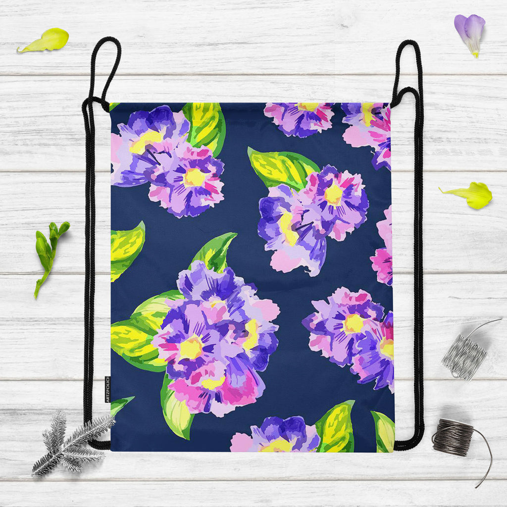 Watercolor Flower Backpack for Students | College & Travel Bag-Backpacks-BPK_FB_DS-IC 5007620 IC 5007620, Abstract Expressionism, Abstracts, Ancient, Art and Paintings, Botanical, Decorative, Digital, Digital Art, Drawing, Fashion, Floral, Flowers, Graphic, Historical, Illustrations, Medieval, Nature, Patterns, Retro, Scenic, Seasons, Semi Abstract, Signs, Signs and Symbols, Tropical, Vintage, Watercolour, watercolor, flower, backpack, for, students, college, travel, bag, abstract, art, backdrop, background