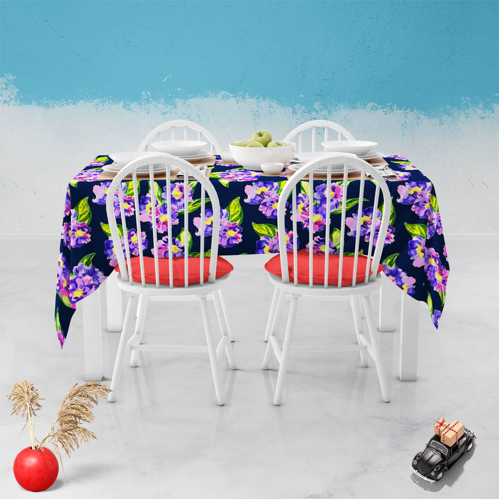 Watercolor Flower Table Cloth Cover-Table Covers-CVR_TB_NR-IC 5007620 IC 5007620, Abstract Expressionism, Abstracts, Ancient, Art and Paintings, Botanical, Decorative, Digital, Digital Art, Drawing, Fashion, Floral, Flowers, Graphic, Historical, Illustrations, Medieval, Nature, Patterns, Retro, Scenic, Seasons, Semi Abstract, Signs, Signs and Symbols, Tropical, Vintage, Watercolour, watercolor, flower, table, cloth, cover, abstract, art, backdrop, background, bloom, blossom, bouquet, branch, colorful, decor