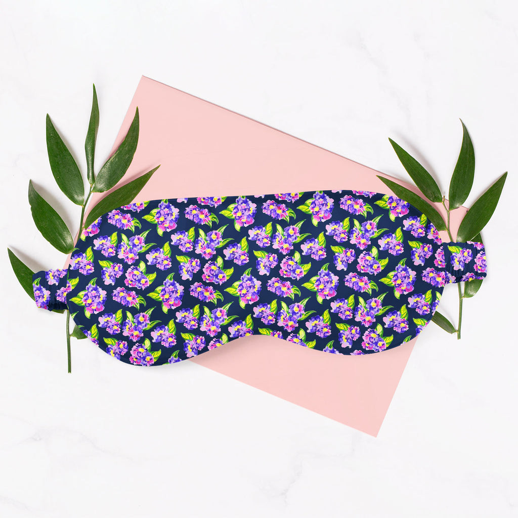 Watercolor Flower Sleeping Eye Pad Blackout Eye Cover | Soft Anti-Allergic Eco-Friendly Natural Mulberry Silk Fabric-Sleep Masks--IC 5007620 IC 5007620, Abstract Expressionism, Abstracts, Ancient, Art and Paintings, Botanical, Decorative, Digital, Digital Art, Drawing, Fashion, Floral, Flowers, Graphic, Historical, Illustrations, Medieval, Nature, Patterns, Retro, Scenic, Seasons, Semi Abstract, Signs, Signs and Symbols, Tropical, Vintage, Watercolour, watercolor, flower, sleeping, eye, pad, blackout, cover