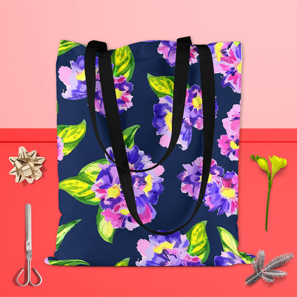 Watercolor Flower Tote Bag Shoulder Purse | Multipurpose-Tote Bags Basic-TOT_FB_BS-IC 5007620 IC 5007620, Abstract Expressionism, Abstracts, Ancient, Art and Paintings, Botanical, Decorative, Digital, Digital Art, Drawing, Fashion, Floral, Flowers, Graphic, Historical, Illustrations, Medieval, Nature, Patterns, Retro, Scenic, Seasons, Semi Abstract, Signs, Signs and Symbols, Tropical, Vintage, Watercolour, watercolor, flower, tote, bag, shoulder, purse, cotton, canvas, fabric, multipurpose, abstract, art, b