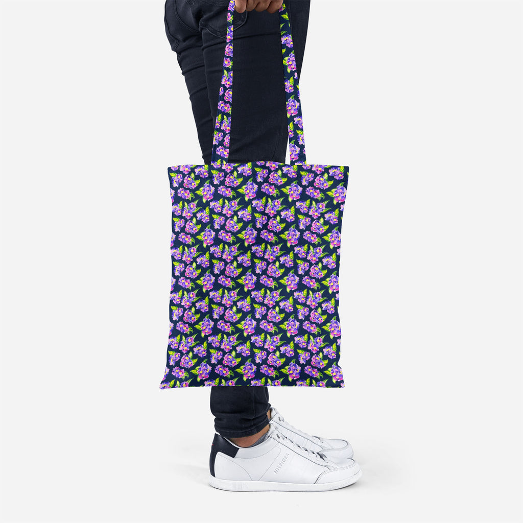 ArtzFolio Watercolor Flower Tote Bag Shoulder Purse | Multipurpose-Tote Bags Basic-AZ5007620TOT_RF-IC 5007620 IC 5007620, Abstract Expressionism, Abstracts, Ancient, Art and Paintings, Botanical, Decorative, Digital, Digital Art, Drawing, Fashion, Floral, Flowers, Graphic, Historical, Illustrations, Medieval, Nature, Patterns, Retro, Scenic, Seasons, Semi Abstract, Signs, Signs and Symbols, Tropical, Vintage, Watercolour, watercolor, flower, tote, bag, shoulder, purse, multipurpose, abstract, art, backdrop,