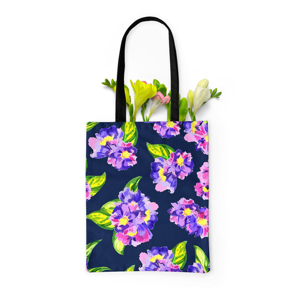 Watercolor Flower Tote Bag Shoulder Purse | Multipurpose-Tote Bags Basic-TOT_FB_BS-IC 5007620 IC 5007620, Abstract Expressionism, Abstracts, Ancient, Art and Paintings, Botanical, Decorative, Digital, Digital Art, Drawing, Fashion, Floral, Flowers, Graphic, Historical, Illustrations, Medieval, Nature, Patterns, Retro, Scenic, Seasons, Semi Abstract, Signs, Signs and Symbols, Tropical, Vintage, Watercolour, watercolor, flower, tote, bag, shoulder, purse, multipurpose, abstract, art, backdrop, background, blo