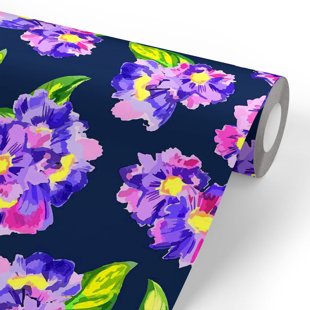 ArtzFolio Watercolor Flower Wallpaper Roll | Easy to Install-Wallpapers Peel & Stick-AZHOM37773902WAL_L-Image Code 5007620 Vishnu Image Folio Pvt Ltd, IC 5007620, ArtzFolio, Wallpapers Peel & Stick, Floral, Digital Art, watercolor, flower, wallpaper, roll, easy, to, install, abstract, vinyl, self, adhesive, brick, for, walls, living, room, drawing, large, size, children, sticker, bedroom, pitaara, box, bathroom, textured, big, office, reception, amazonbasics, decorative, home, waterproof, designer, small, k