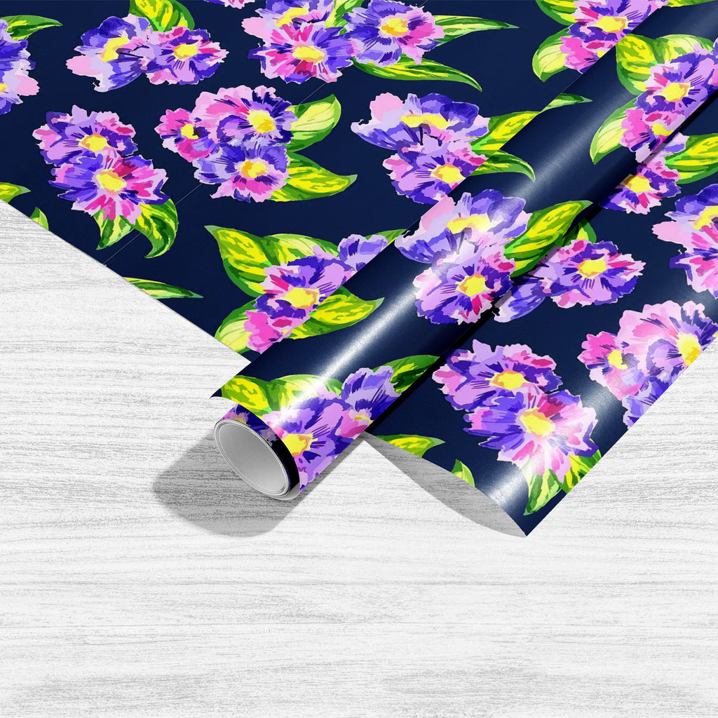 Watercolor Flower Art & Craft Gift Wrapping Paper-Wrapping Papers-WRP_PP-IC 5007620 IC 5007620, Abstract Expressionism, Abstracts, Ancient, Art and Paintings, Botanical, Decorative, Digital, Digital Art, Drawing, Fashion, Floral, Flowers, Graphic, Historical, Illustrations, Medieval, Nature, Patterns, Retro, Scenic, Seasons, Semi Abstract, Signs, Signs and Symbols, Tropical, Vintage, Watercolour, watercolor, flower, art, craft, gift, wrapping, paper, abstract, backdrop, background, bloom, blossom, bouquet, 