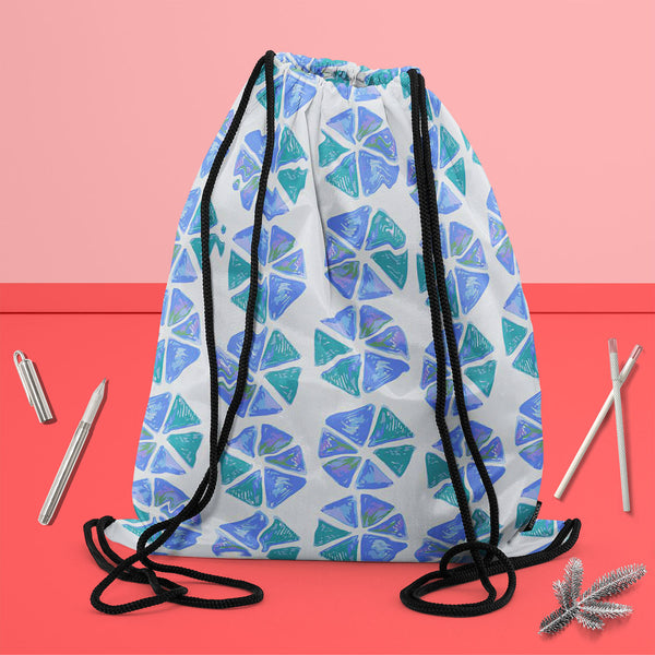 Geometric Pattern D2 Backpack for Students | College & Travel Bag-Backpacks-BPK_FB_DS-IC 5007621 IC 5007621, Abstract Expressionism, Abstracts, Ancient, Art and Paintings, Chevron, Culture, Decorative, Digital, Digital Art, Ethnic, Fashion, Geometric, Geometric Abstraction, Graphic, Hipster, Historical, Ikat, Illustrations, Medieval, Modern Art, Patterns, Retro, Semi Abstract, Signs, Signs and Symbols, Traditional, Triangles, Tribal, Vintage, World Culture, pattern, d2, canvas, backpack, for, students, coll