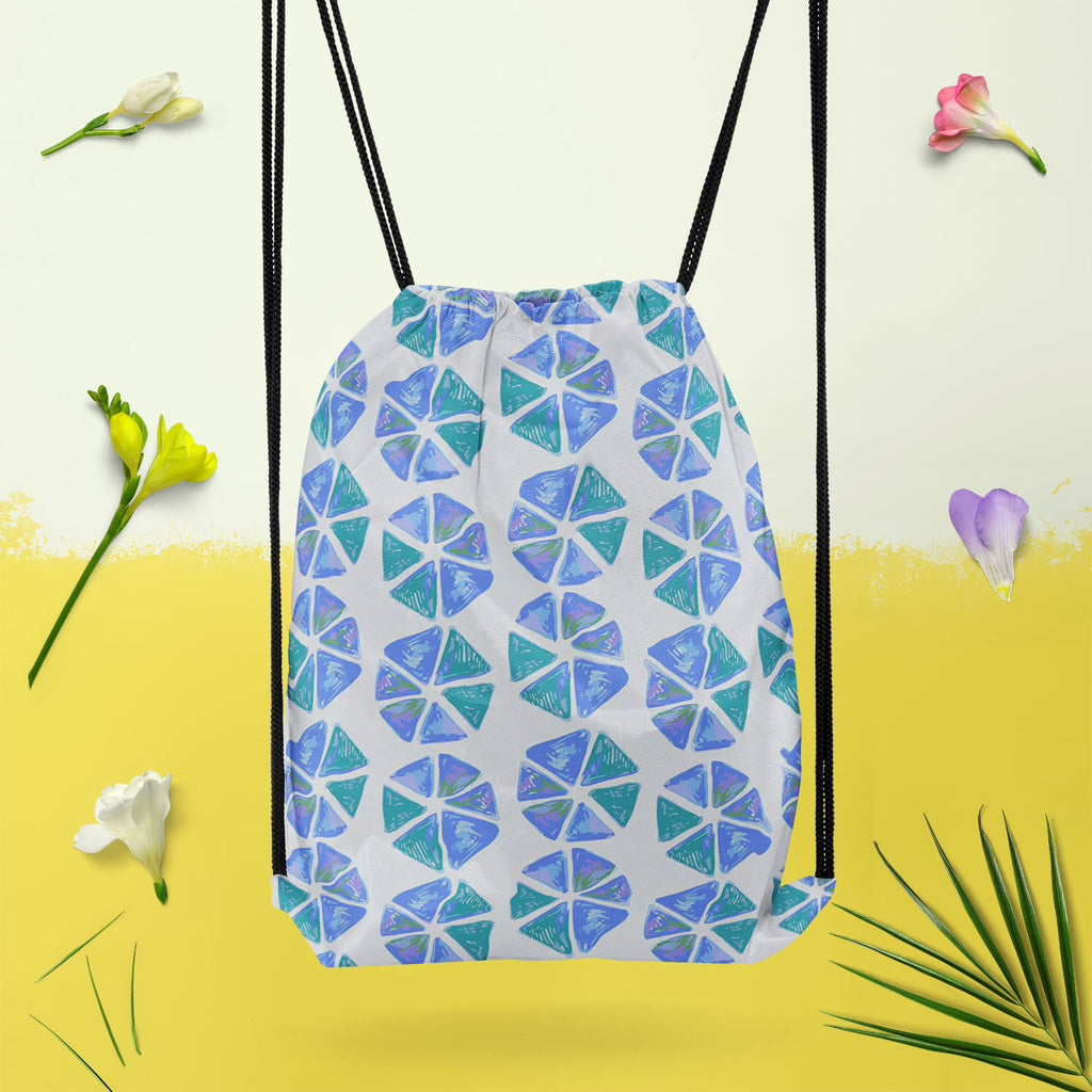 Geometric Pattern D2 Backpack for Students | College & Travel Bag-Backpacks-BPK_FB_DS-IC 5007621 IC 5007621, Abstract Expressionism, Abstracts, Ancient, Art and Paintings, Chevron, Culture, Decorative, Digital, Digital Art, Ethnic, Fashion, Geometric, Geometric Abstraction, Graphic, Hipster, Historical, Ikat, Illustrations, Medieval, Modern Art, Patterns, Retro, Semi Abstract, Signs, Signs and Symbols, Traditional, Triangles, Tribal, Vintage, World Culture, pattern, d2, backpack, for, students, college, tra