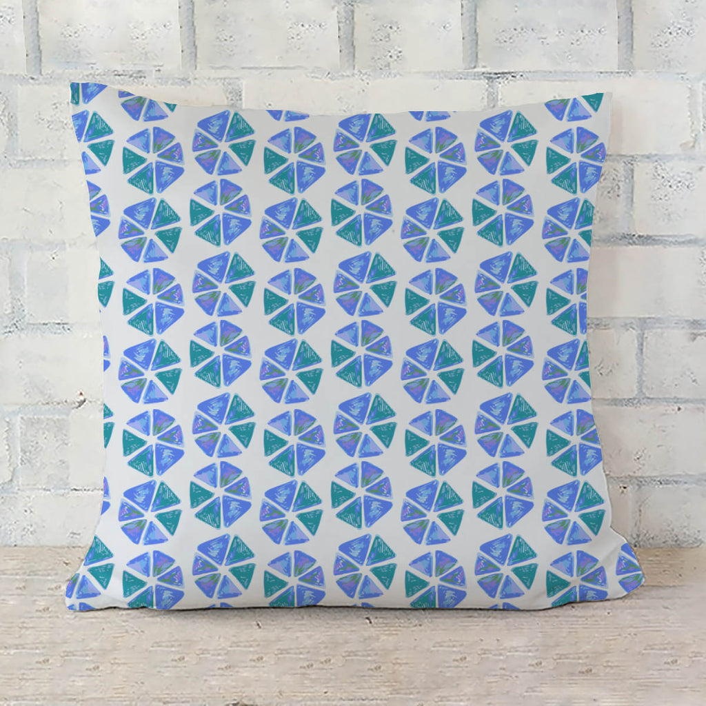 ArtzFolio Geometric Pattern D2 Cushion Cover Throw Pillow-Cushion Covers-AZHFR37850676CUS_CV_L-Image Code 5007621 Vishnu Image Folio Pvt Ltd, IC 5007621, ArtzFolio, Cushion Covers, Abstract, Digital Art, geometric, pattern, d2, cushion, cover, throw, pillow, seamless, hand, drawn, sofa throws, single throw pillow, zippered throw pillow cover, satin pillow cover, throw pillow, cushion cover only, cushion cover, pillow cover for sofa, pitaara box, throw cushion, kids cushion cover, square cushion cover, throw