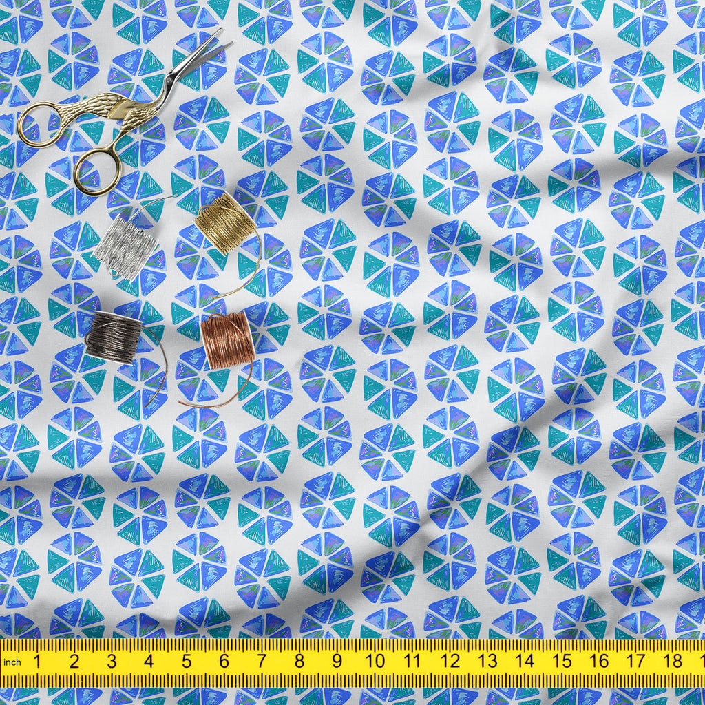 Geometric Pattern D2 Upholstery Fabric by Metre | For Sofa, Curtains, Cushions, Furnishing, Craft, Dress Material-Upholstery Fabrics-FAB_RW-IC 5007621 IC 5007621, Abstract Expressionism, Abstracts, Ancient, Art and Paintings, Chevron, Culture, Decorative, Digital, Digital Art, Ethnic, Fashion, Geometric, Geometric Abstraction, Graphic, Hipster, Historical, Ikat, Illustrations, Medieval, Modern Art, Patterns, Retro, Semi Abstract, Signs, Signs and Symbols, Traditional, Triangles, Tribal, Vintage, World Cultu