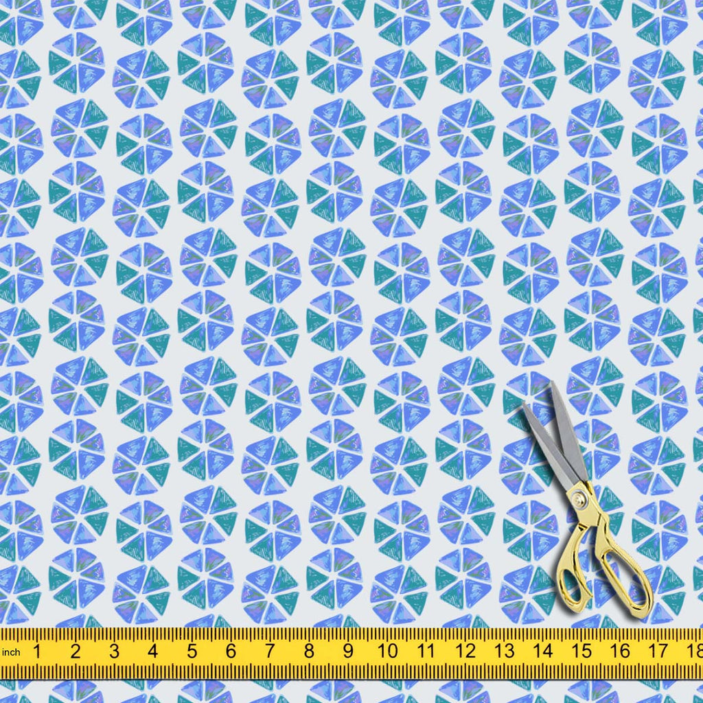 Geometric Pattern Upholstery Fabric by Metre | For Sofa, Curtains, Cushions, Furnishing, Craft, Dress Material-Upholstery Fabrics-FAB_RW-IC 5007621 IC 5007621, Abstract Expressionism, Abstracts, Ancient, Art and Paintings, Chevron, Culture, Decorative, Digital, Digital Art, Ethnic, Fashion, Geometric, Geometric Abstraction, Graphic, Hipster, Historical, Ikat, Illustrations, Medieval, Modern Art, Patterns, Retro, Semi Abstract, Signs, Signs and Symbols, Traditional, Triangles, Tribal, Vintage, World Culture,