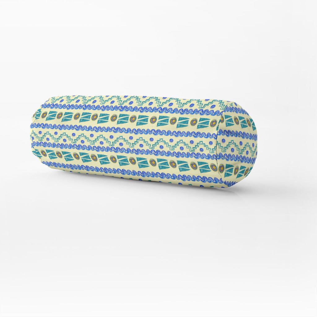 ArtzFolio Hand Drawn Design D5 Bolster Cover Booster Cases | Concealed Zipper Opening-Bolster Covers-AZ5007622PIL_CV_RF_R-SP-Image Code 5007622 Vishnu Image Folio Pvt Ltd, IC 5007622, ArtzFolio, Bolster Covers, Abstract, Traditional, Digital Art, hand, drawn, design, d5, bolster, cover, booster, cases, concealed, zipper, opening, seamless, pattern, bolster case, bolster cover size, diwan round pillow, long round pillow covers, small bolster cushion covers, bolster cover, drawstring bolster pillow cover, sma