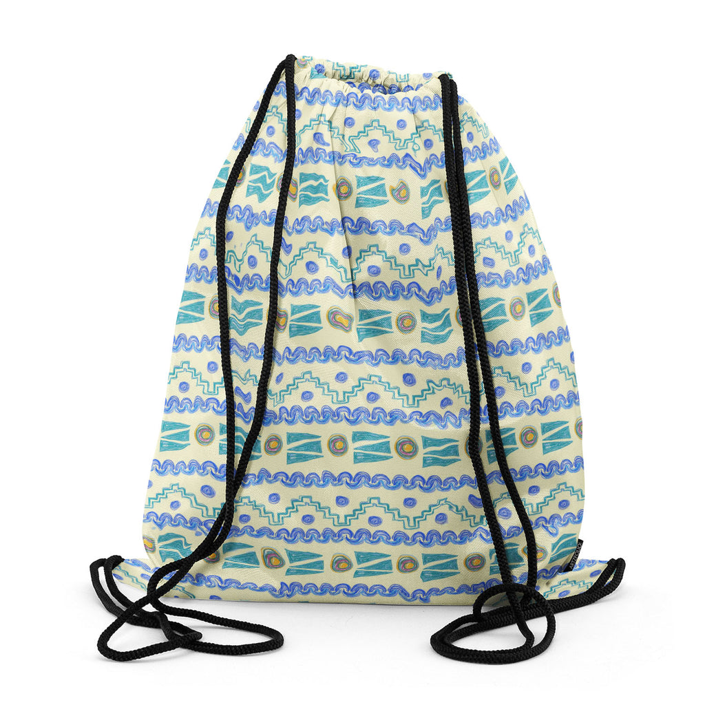 Hand Drawn Design Backpack for Students | College & Travel Bag-Backpacks--IC 5007622 IC 5007622, Abstract Expressionism, Abstracts, Art and Paintings, Baby, Children, Circle, Digital, Digital Art, Fashion, Geometric, Geometric Abstraction, Graphic, Holidays, Kids, Modern Art, Nature, Patterns, Retro, Scenic, Semi Abstract, Signs, Signs and Symbols, Stripes, Urban, hand, drawn, design, backpack, for, students, college, travel, bag, abstract, art, backdrop, background, curly, decor, decoration, doodle, elemen
