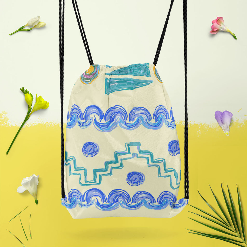 Hand Drawn Design D5 Backpack for Students | College & Travel Bag-Backpacks-BPK_FB_DS-IC 5007622 IC 5007622, Abstract Expressionism, Abstracts, Art and Paintings, Baby, Children, Circle, Digital, Digital Art, Fashion, Geometric, Geometric Abstraction, Graphic, Holidays, Kids, Modern Art, Nature, Patterns, Retro, Scenic, Semi Abstract, Signs, Signs and Symbols, Stripes, Urban, hand, drawn, design, d5, backpack, for, students, college, travel, bag, abstract, art, backdrop, background, curly, decor, decoration