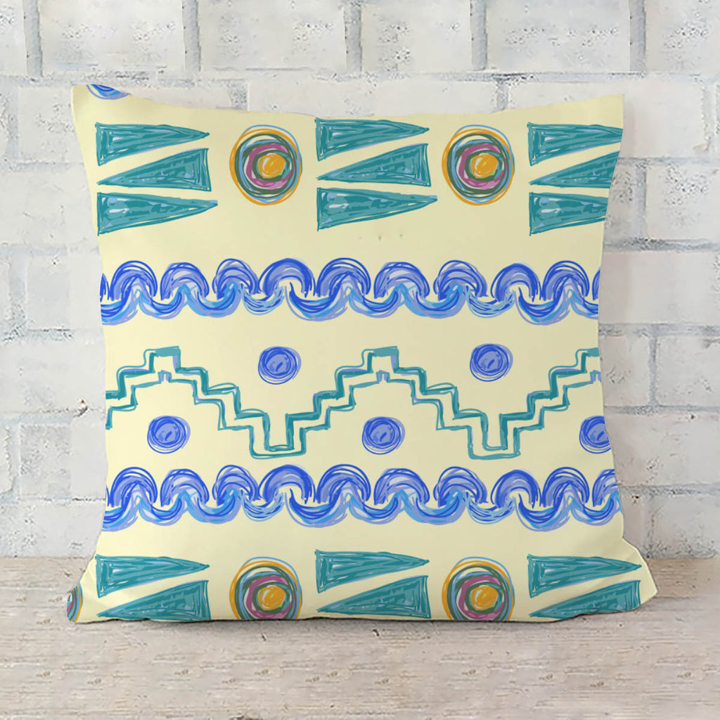 ArtzFolio Hand Drawn Design D5 Cushion Cover Throw Pillow-Cushion Covers-AZHFR37850681CUS_CV_L-Image Code 5007622 Vishnu Image Folio Pvt Ltd, IC 5007622, ArtzFolio, Cushion Covers, Abstract, Traditional, Digital Art, hand, drawn, design, d5, cushion, cover, throw, pillow, seamless, pattern, sofa throws, single throw pillow, zippered throw pillow cover, satin pillow cover, throw pillow, cushion cover only, cushion cover, pillow cover for sofa, pitaara box, throw cushion, kids cushion cover, square cushion co