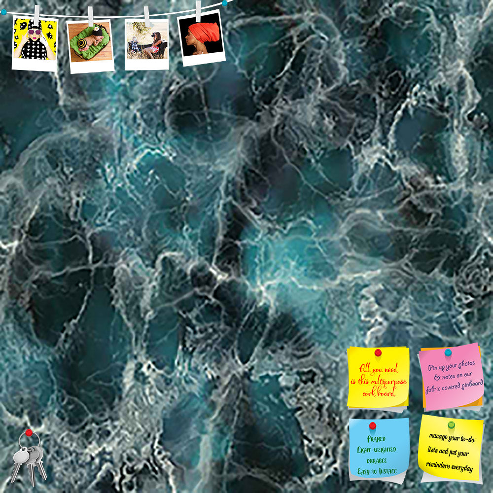 ArtzFolio Abstract Surface D2 Printed Bulletin Board Notice Pin Board Soft Board | Frameless-Bulletin Boards Frameless-AZSAO37895943BLB_FL_L-Image Code 5007624 Vishnu Image Folio Pvt Ltd, IC 5007624, ArtzFolio, Bulletin Boards Frameless, Abstract, Digital Art, surface, d2, printed, bulletin, board, notice, pin, soft, frameless, a, detailed, seamless, blue, marble, stone, texture, background, pin up board, push pin board, extra large cork board, big pin board, notice board, small bulletin board, cork board, 