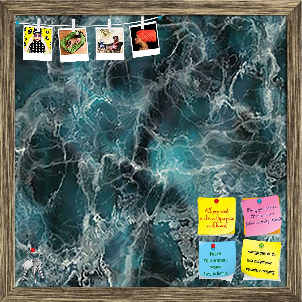 ArtzFolio Abstract Surface D2 Printed Bulletin Board Notice Pin Board Soft Board | Framed-Bulletin Boards Framed-AZSAO37895943BLB_FR_L-Image Code 5007624 Vishnu Image Folio Pvt Ltd, IC 5007624, ArtzFolio, Bulletin Boards Framed, Abstract, Digital Art, surface, d2, printed, bulletin, board, notice, pin, soft, framed, a, detailed, seamless, blue, marble, stone, texture, background, pin up board, push pin board, extra large cork board, big pin board, notice board, small bulletin board, cork board, wall notice 