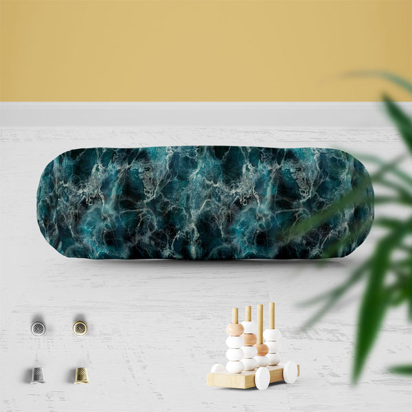 Abstract Surface D2 Bolster Cover Booster Cases | Concealed Zipper Opening-Bolster Covers-BOL_CV_ZP-IC 5007624 IC 5007624, Abstract Expressionism, Abstracts, Architecture, Black, Black and White, Marble, Marble and Stone, Nature, Patterns, Scenic, Semi Abstract, Signs, Signs and Symbols, White, abstract, surface, d2, bolster, cover, booster, cases, zipper, opening, poly, cotton, fabric, pattern, texture, seamless, blue, background, antique, closeup, design, detail, dirty, elegance, floor, geology, gloss, gr