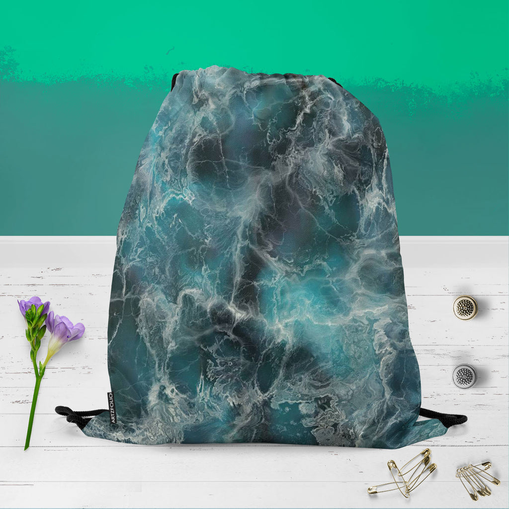 Abstract Surface D2 Backpack for Students | College & Travel Bag-Backpacks-BPK_FB_DS-IC 5007624 IC 5007624, Abstract Expressionism, Abstracts, Architecture, Black, Black and White, Marble, Marble and Stone, Nature, Patterns, Scenic, Semi Abstract, Signs, Signs and Symbols, White, abstract, surface, d2, backpack, for, students, college, travel, bag, pattern, texture, seamless, blue, background, antique, closeup, design, detail, dirty, elegance, floor, geology, gloss, grain, granite, grunge, hard, interior, m