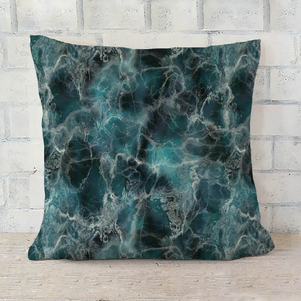 ArtzFolio Abstract Surface D2 Cushion Cover Throw Pillow-Cushion Covers-AZHFR37895943CUS_CV_L-Image Code 5007624 Vishnu Image Folio Pvt Ltd, IC 5007624, ArtzFolio, Cushion Covers, Abstract, Digital Art, surface, d2, cushion, cover, throw, pillow, a, detailed, seamless, blue, marble, stone, texture, background, sofa throws, single throw pillow, zippered throw pillow cover, satin pillow cover, throw pillow, cushion cover only, cushion cover, pillow cover for sofa, pitaara box, throw cushion, kids cushion cove