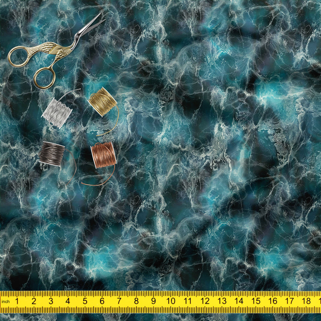 Abstract Surface D2 Sofa Fabric by Metre | Upholstery For Sofa, Curtains & Cushions - Sofa Fabrics - ArtzFolio.com