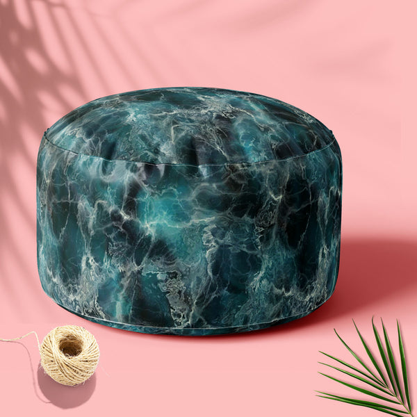 Abstract Surface D2 Footstool Footrest Puffy Pouffe Ottoman Bean Bag | Canvas Fabric-Footstools-FST_CB_BN-IC 5007624 IC 5007624, Abstract Expressionism, Abstracts, Architecture, Black, Black and White, Marble, Marble and Stone, Nature, Patterns, Scenic, Semi Abstract, Signs, Signs and Symbols, White, abstract, surface, d2, footstool, footrest, puffy, pouffe, ottoman, bean, bag, floor, cushion, pillow, canvas, fabric, pattern, texture, seamless, blue, background, antique, closeup, design, detail, dirty, eleg