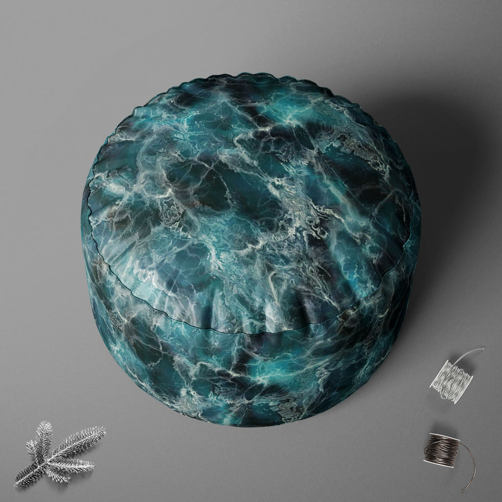 Abstract Surface D2 Footstool Footrest Puffy Pouffe Ottoman Bean Bag | Canvas Fabric-Footstools-FST_CB_BN-IC 5007624 IC 5007624, Abstract Expressionism, Abstracts, Architecture, Black, Black and White, Marble, Marble and Stone, Nature, Patterns, Scenic, Semi Abstract, Signs, Signs and Symbols, White, abstract, surface, d2, footstool, footrest, puffy, pouffe, ottoman, bean, bag, canvas, fabric, pattern, texture, seamless, blue, background, antique, closeup, design, detail, dirty, elegance, floor, geology, gl