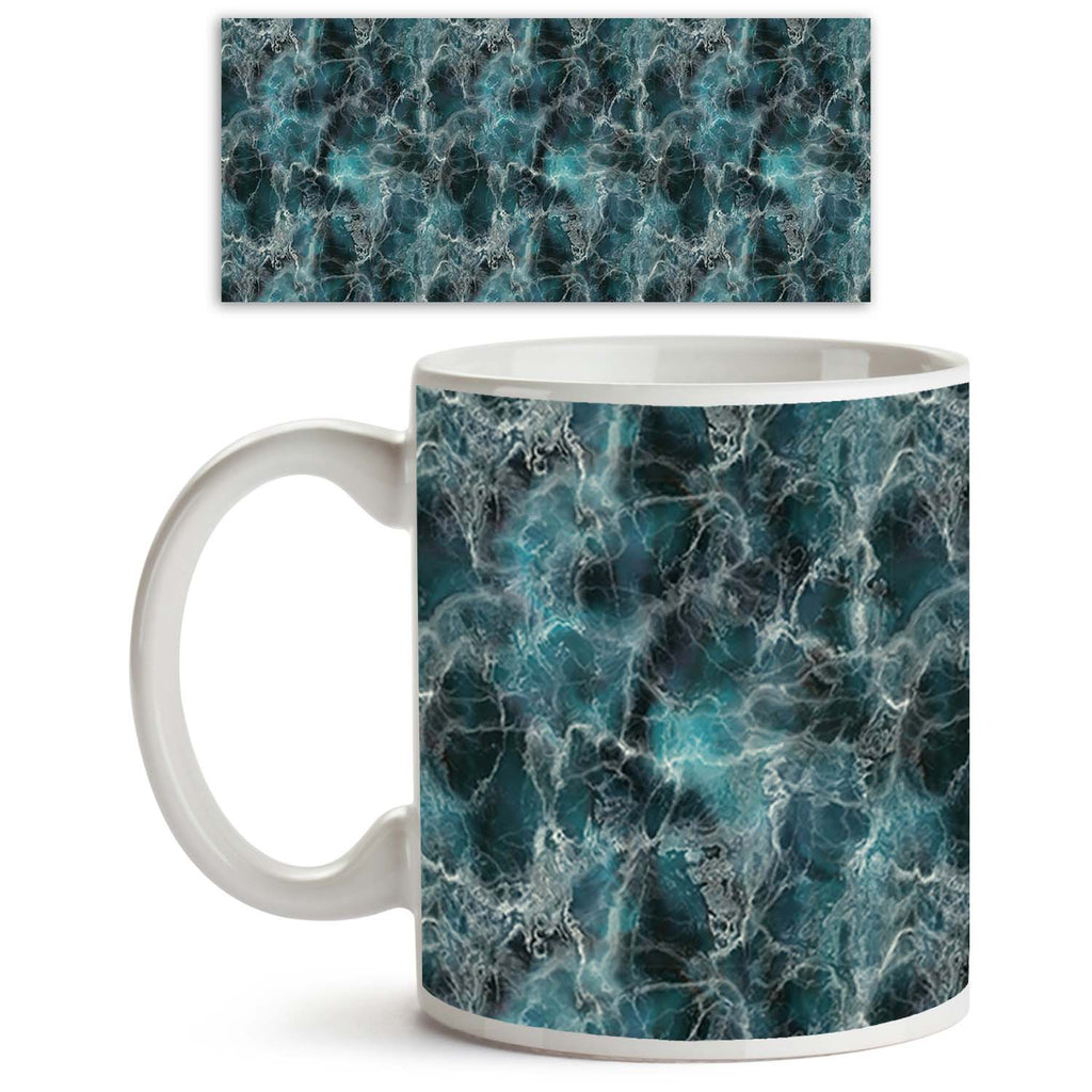 Abstract Surface Ceramic Coffee Tea Mug Inside White-Coffee Mugs-MUG-IC 5007624 IC 5007624, Abstract Expressionism, Abstracts, Architecture, Black, Black and White, Marble, Marble and Stone, Nature, Patterns, Scenic, Semi Abstract, Signs, Signs and Symbols, White, abstract, surface, ceramic, coffee, tea, mug, inside, pattern, texture, seamless, blue, background, antique, closeup, design, detail, dirty, elegance, floor, geology, gloss, grain, granite, grunge, hard, interior, macro, marbled, materials, minera