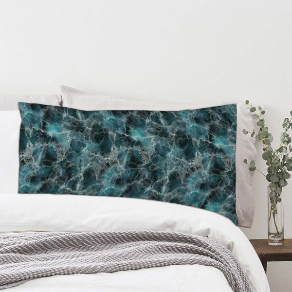 ArtzFolio Abstract Surface D2 Pillow Cover Case-Pillow Cases-AZHFR37895943PIL_CV_L-Image Code 5007624 Vishnu Image Folio Pvt Ltd, IC 5007624, ArtzFolio, Pillow Cases, Abstract, Digital Art, surface, d2, pillow, cover, cases, poly, cotton, fabric, a, detailed, seamless, blue, marble, stone, texture, background, pillow cover, pillow case cover, linen pillow cover, printed pillow cover, pillow for bedroom, living room pillow covers, standard pillow case covers, pitaara box, throw pillow cover, 2 pcs satin pill