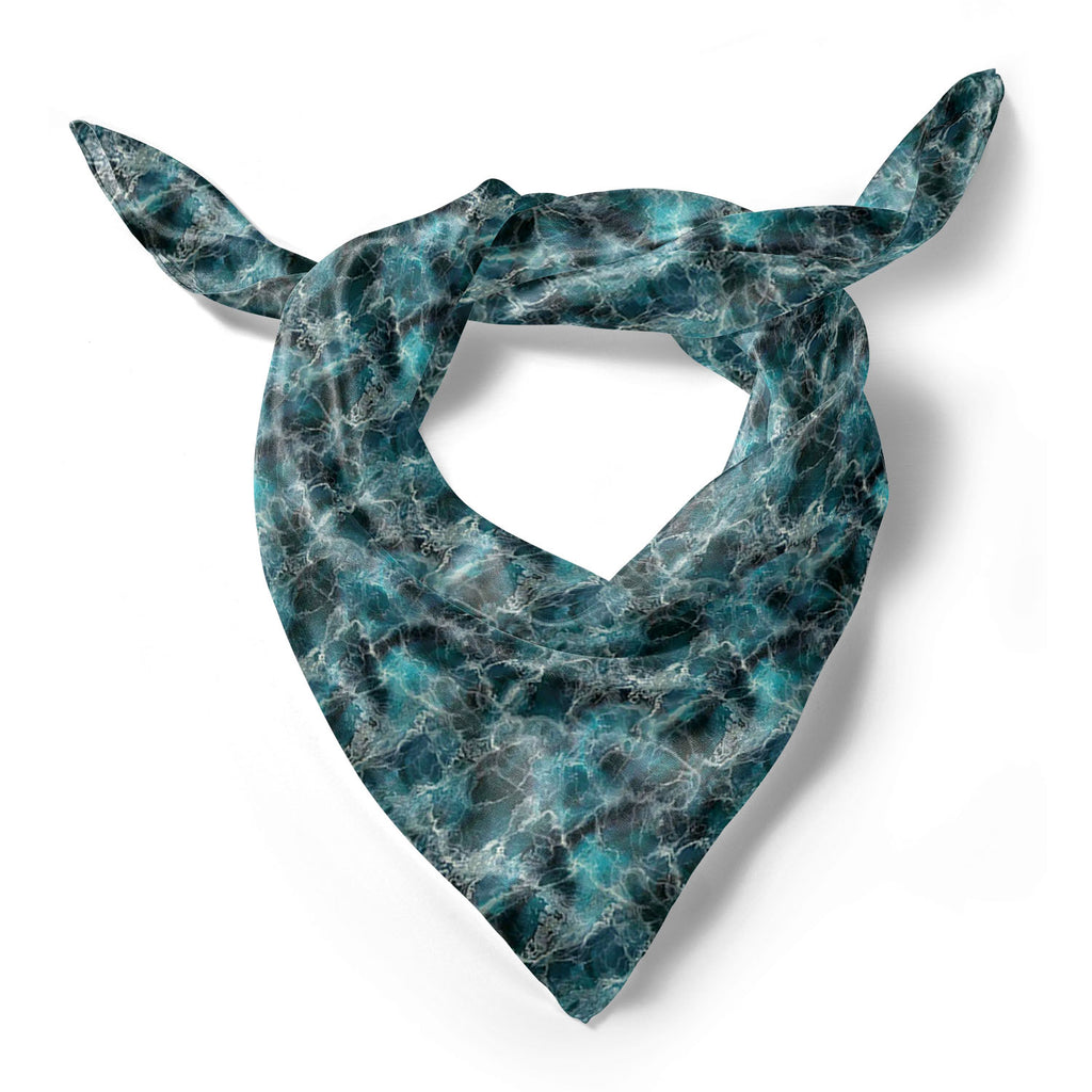 Abstract Surface Printed Scarf | Neckwear Balaclava | Girls & Women | Soft Poly Fabric-Scarfs Basic--IC 5007624 IC 5007624, Abstract Expressionism, Abstracts, Architecture, Black, Black and White, Marble, Marble and Stone, Nature, Patterns, Scenic, Semi Abstract, Signs, Signs and Symbols, White, abstract, surface, printed, scarf, neckwear, balaclava, girls, women, soft, poly, fabric, pattern, texture, seamless, blue, background, antique, closeup, design, detail, dirty, elegance, floor, geology, gloss, grain