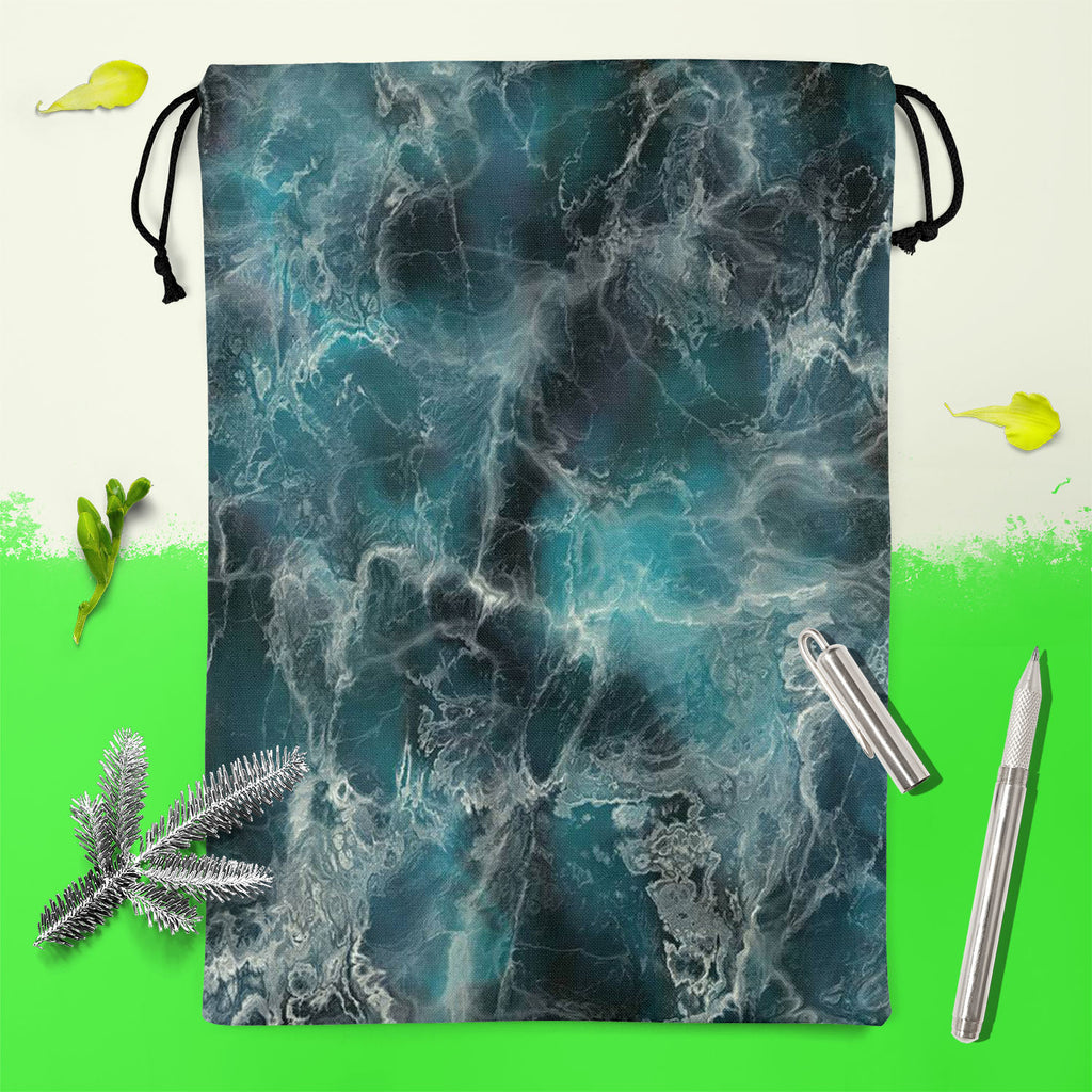Abstract Surface D2 Reusable Sack Bag | Bag for Gym, Storage, Vegetable & Travel-Drawstring Sack Bags-SCK_FB_DS-IC 5007624 IC 5007624, Abstract Expressionism, Abstracts, Architecture, Black, Black and White, Marble, Marble and Stone, Nature, Patterns, Scenic, Semi Abstract, Signs, Signs and Symbols, White, abstract, surface, d2, reusable, sack, bag, for, gym, storage, vegetable, travel, pattern, texture, seamless, blue, background, antique, closeup, design, detail, dirty, elegance, floor, geology, gloss, gr