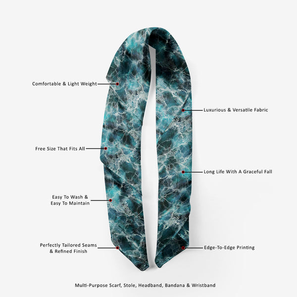 Abstract Surface Printed Stole Dupatta Headwear | Girls & Women | Soft Poly Fabric-Stoles Basic--IC 5007624 IC 5007624, Abstract Expressionism, Abstracts, Architecture, Black, Black and White, Marble, Marble and Stone, Nature, Patterns, Scenic, Semi Abstract, Signs, Signs and Symbols, White, abstract, surface, printed, stole, dupatta, headwear, girls, women, soft, poly, fabric, pattern, texture, seamless, blue, background, antique, closeup, design, detail, dirty, elegance, floor, geology, gloss, grain, gran